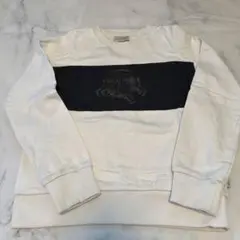 m.h.m.a.r様 リクエスト 2点 まとめ商品