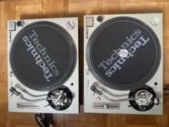 2026年最新】technics sl-1200mk5の人気アイテム - メルカリ