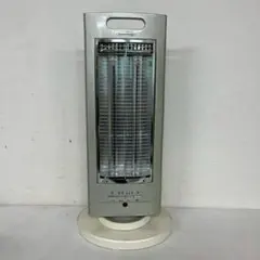 家庭用日焼けマシン ソーラートーン UVA. Solartone 888 - メルカリ