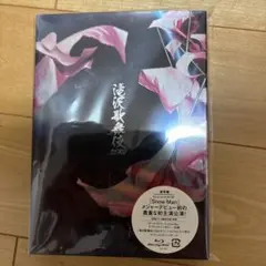 Item thumbnail for item 04ff076f-ec88-4d17-af5b-5a1d63544593