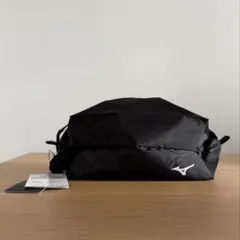 あずきんぐ様専用】MIZUNO FOR MARGARET HOWELLナイロン - メルカリ