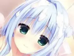 ハミダシクリエイティブ 錦あすみ ASMR タペストリー