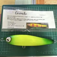 Item thumbnail for item 25f26f10-0aff-4bca-bb50-4cee9159c2cc