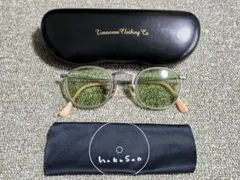 m*6様 白山眼鏡 アットラスト 初期デザイン m*6様 白山眼鏡 アットラスト 初期デザイン m*6様 白山眼鏡 アット