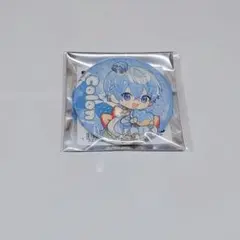 Ｒ様 リクエスト 2点 まとめ商品