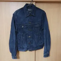 2026年最新】mac hope denim jacketの人気アイテム - メルカリ