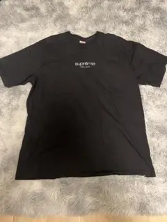 2026年最新】Supreme Classic Logo Teeの人気アイテム - メルカリ