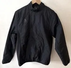 アディダス★中綿ピステ★ ClimaWarm ★S