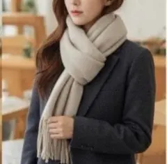 Item thumbnail for item 06bbc936-dbad-4e39-a232-91d8ca01e408