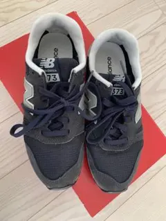 ニューバランス スニーカー