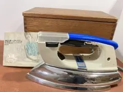 2025年最新】サンヨー アイロンの人気アイテム - メルカリ