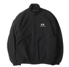 【美品】balenciaga coccon kick jacket バレンシアガのサムネイル