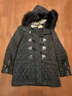 Item thumbnail for item 49f5503d-40f7-4ec7-837e-73f84c492f3d