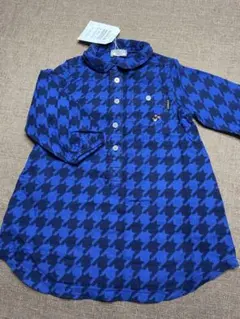 Item thumbnail for item c51d2be1-9d2f-4f4e-b640-1346cc0d78da