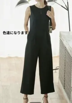 Item thumbnail for item db3ea0d5-ea74-49b5-9ca2-3a2942f3904c