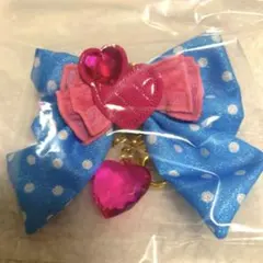 みー様 リクエスト 2点 まとめ商品