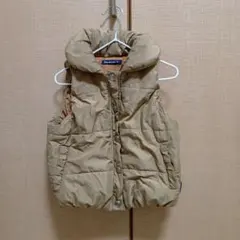 moujonjon ベスト　90