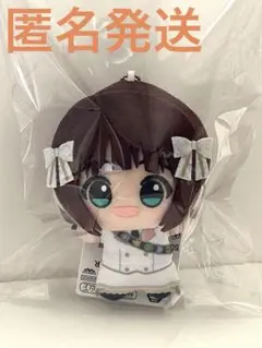 アイドルマスター ちびぐるみ アンサンブルスパークル 天海春香