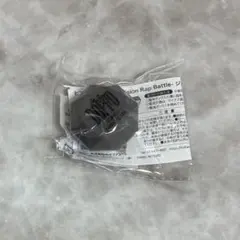 2025年最新】観音坂独歩 リングライトの人気アイテム - メルカリ