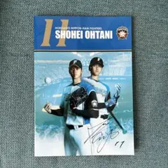 2025年最新】大谷翔平 切手 日ハムの人気アイテム - メルカリ