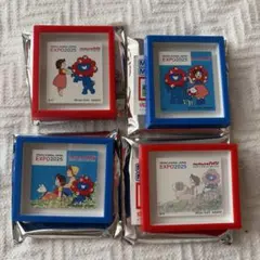 Item thumbnail for item c3b6dd87-9c43-40a5-831b-f73b9458204d