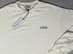 l.l.bean