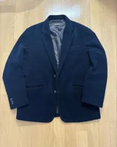 エディーバウアー テーラードジャケット