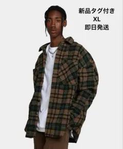 Item thumbnail for item 7c5a5e14-4d07-4ba1-b0c3-cb3485154934