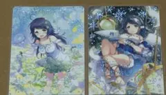 2026年最新】オンゲキ ddaの人気アイテム - メルカリ