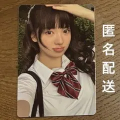 KiiiKiii Whykiiikiii スイ Summer issue トレカ