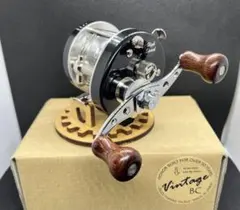 五十鈴工業BC521SSS HI-GEAR VINTAGE (未使用品)のサムネイル