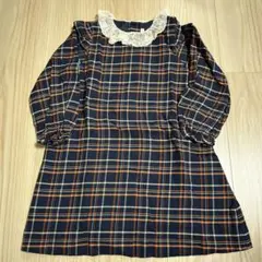 2025年最新】Bonpoint 子供用ワンピースの人気アイテム - メルカリ