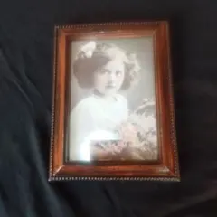 フォトフレーム
