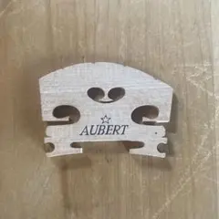 Item thumbnail for item 921e91b1-1a74-40ae-abeb-c146d8caeaab