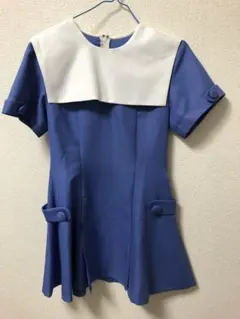 特製　高級　ZONE-00 白百合姫　コスプレ衣装※ウィッグ追加可 ZONE-00 白百合姫 コスプレ衣装