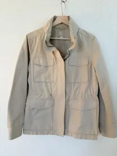 Item thumbnail for item a1cf19a9-046d-4b22-96e0-22d7cd7a4594