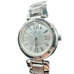 CITIZEN シチズン 腕時計 XC(クロスシー) H330-T011721
