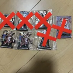 カワウソ様専用