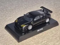 京商　フェラーリ　360 GTCのサムネイル