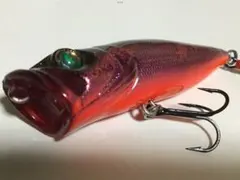 Item thumbnail for item 55f8c7de-2746-47e5-9210-63f248686b4f