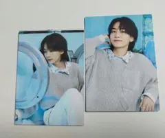 2026年最新】Seventeen kit ジョンハンの人気アイテム - メルカリ