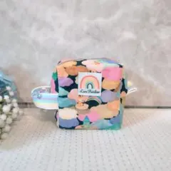 奈々様 リクエスト 2点 まとめ商品