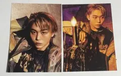 Item thumbnail for item c22a822a-552f-430b-bb5a-054aee2f98b1