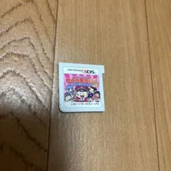 3ds ソフト 桃太郎