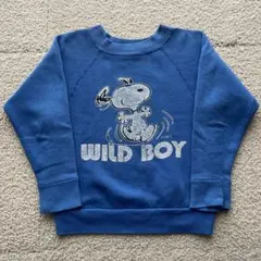 Item thumbnail for item 6ad04d37-7e4f-4c20-a2cc-25ebb04d0064