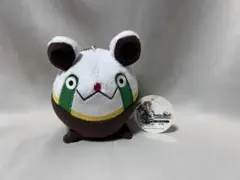2026年最新】シュタインズ ウーパの人気アイテム - メルカリ