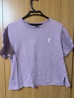 Item thumbnail for item f211e554-24a8-435d-9d8e-341272d2d1e1