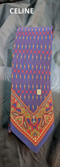 Item thumbnail for item 241625ce-a5cf-4be4-94e1-896544841303