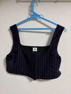 lalalan様 リクエスト 2点 まとめ商品