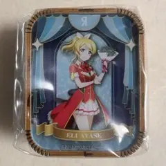 2026年最新】ラブライブ 缶バッジ 海外の人気アイテム - メルカリ